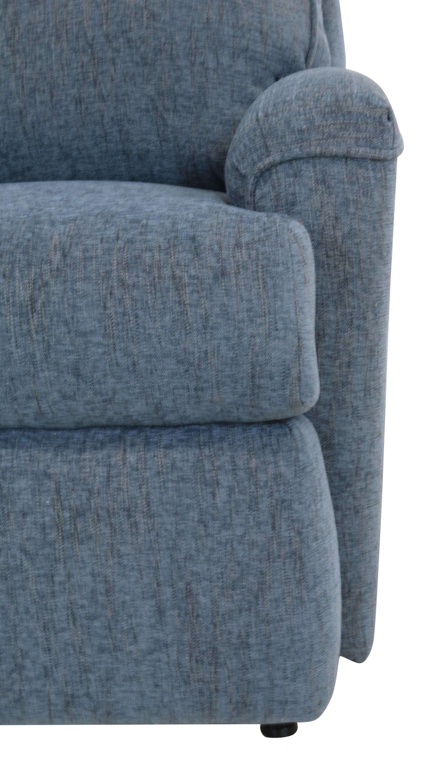 Design 2 Recline Sprintz Design 2 Recline Gigi Lift Chair